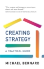 Image for Creating strategy