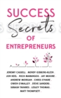 Image for Success Secrets of Entrepreneurs