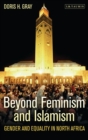 Image for Beyond Feminism and Islamism