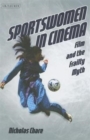 Image for Sportswomen in Cinema