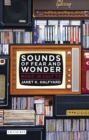 Image for Sounds of fear and wonder  : music in cult TV