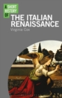 Image for A Short History of the Italian Renaissance