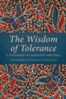 Image for The Wisdom of Tolerance