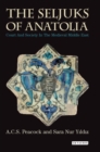 Image for The Seljuks of Anatolia  : court and society in the medieval Middle East
