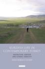 Image for Kurdish Life in Contemporary Turkey