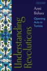 Image for Understanding revolutions  : opening acts in Tunisia
