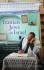 Image for Iranian Jews in Israel