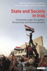 Image for State and Society in Iraq