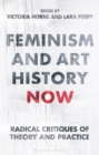 Image for Feminism and Art History Now