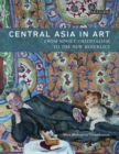 Image for Central Asia in Art