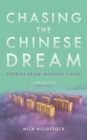Image for Chasing the Chinese Dream