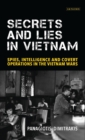 Image for Secrets and Lies in Vietnam