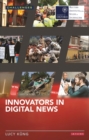 Image for Innovators in Digital News