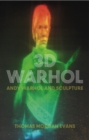 Image for 3D Warhol