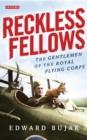 Image for Reckless Fellows