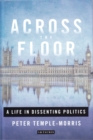 Image for Across the Floor