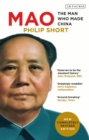 Image for Mao  : the man who made China