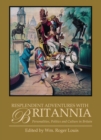 Image for Resplendent Adventures with Britannia