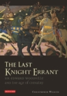 Image for The Last Knight Errant