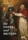 Image for The Popes and Britain