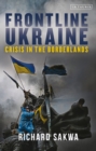 Image for Frontline Ukraine