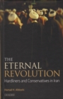 Image for The Eternal Revolution