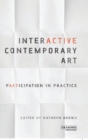 Image for Interactive Contemporary Art