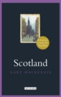 Image for Scotland  : a literary guide for travellers