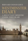 Image for Westminster Diary