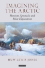 Image for Polar exploration in the nineteenth century  : heroism and national identity