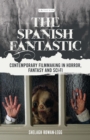 Image for The Spanish Fantastic