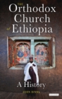 Image for The Orthodox Church of Ethiopia