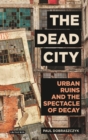 Image for The Dead City