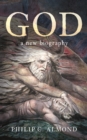 Image for God  : a new biography