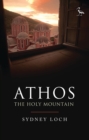 Image for Athos  : the holy mountain
