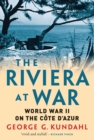 Image for The Riviera at War