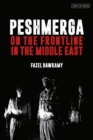 Image for Peshmerga
