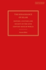 Image for The renaissance of Islam  : history, culture and society in the 10th century Muslim world