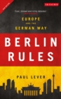 Image for Berlin Rules