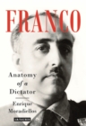 Image for Franco  : anatomy of a dictator