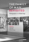 Image for The Family of Man Revisited