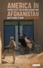 Image for America in Afghanistan