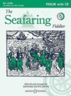 Image for The Seafaring Fiddler