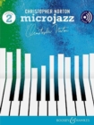 Image for Microjazz Collection 2