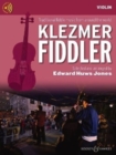 Image for Klezmer Fiddler