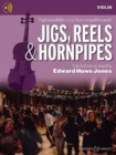 Image for Jigs, Reels &amp; Hornpipes