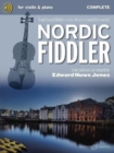 Image for Nordic Fiddler : Traditional Fiddle Music from Around the World, Complete Edition