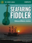 Image for Seafaring Fiddler : Traditional Fiddle Music from Around the World - Complete Edition