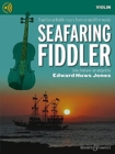 Image for Seafaring Fiddler : Traditional Fiddle Music from Around the World