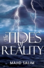 Image for The tides of reality